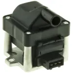 2IC201 - : Ignition Coil for Motorad Image