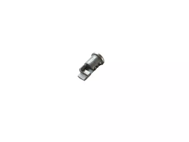 68239829AA - Interior Trim: Glove Box Lock Cylinder for Mopar Image image