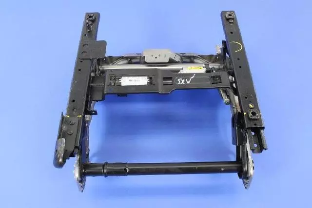 Power Seat Adjuster - Mopar (68080776AG)