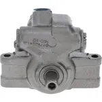 97160M - : Power Steering Pump - MAVAL - Hydraulic Power - Remanufactured - 97160M for Maval Image
