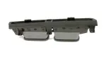 5566006260 - Body: Air Vent Grille for Toyota Image