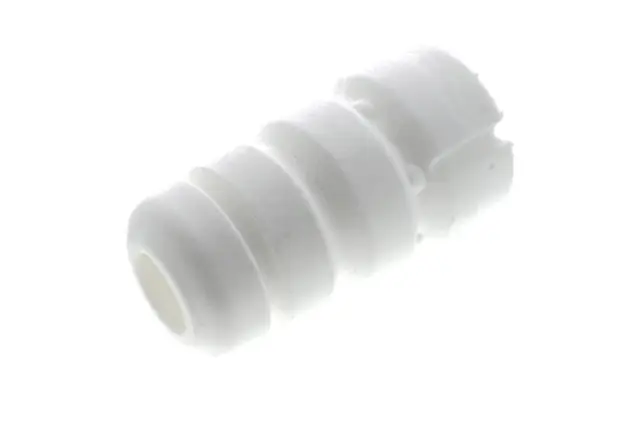 V106043 - Suspension &amp; Steering: Rubber Buffer, suspension for Vaico Image