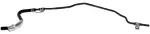 979116 - : Power Steering Return Hose for Dorman Image
