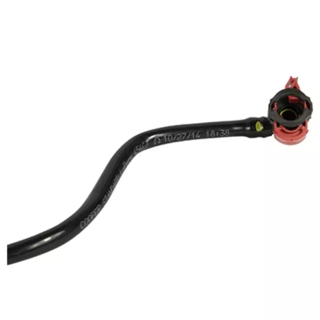 Tube Assembly Fuel - Ford (9L3Z-9S278-C)