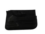 7JS02TX7AA - Interior Trim: Front Door Trim Panel, Right for Mopar Image