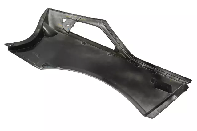 Quarter Panel - GM (84453011)
