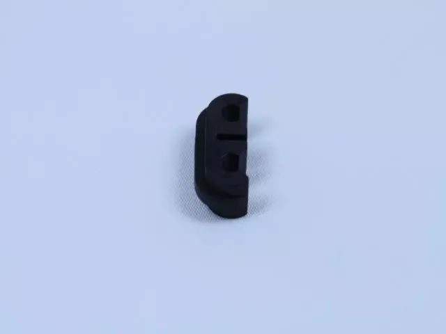 Fuel Bundle Clip - Mopar (4582074)