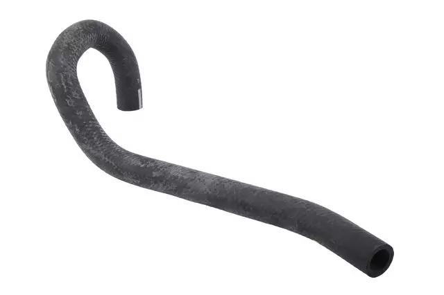 89024936 - HVAC: HVAC Heater Hose for GM Image