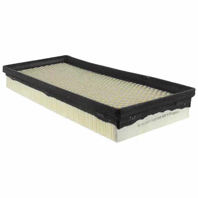 Engine Air Filter - Ford (E7TZ-9601-B)