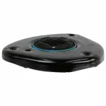 AD1175 - Suspension: Motorcraftâ„¢ Strut Mount for Ford: Mustang Mach-E Image