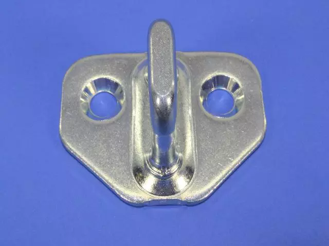 Liftgate Striker - Mopar (55364520AA)