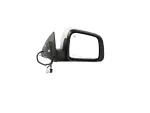 6RD25JWDAA - : Outside Rear-View Mirror, Right for Mopar Image