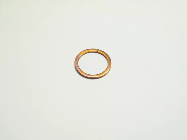 803920040 - : Gasket for Subaru Image