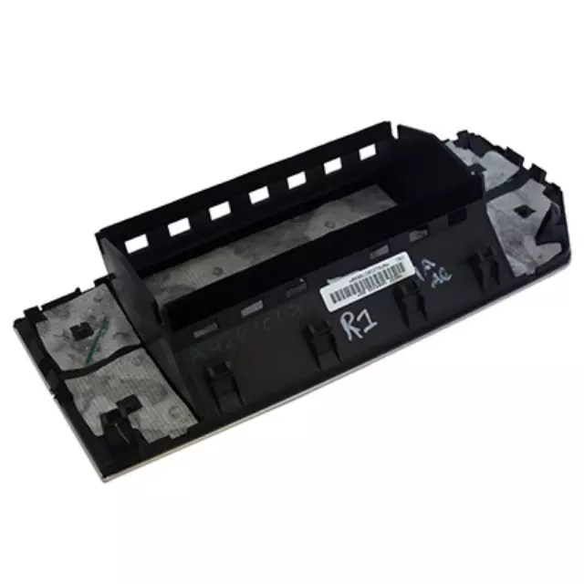 2010-2014 Ford Mustang - Inst Finish Panel - Ford (AR3Z-5804338-BA)