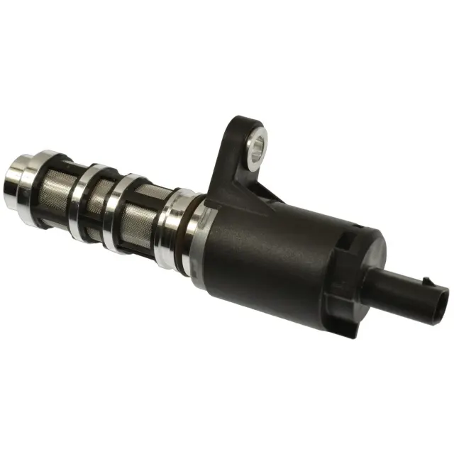 VVT386 - Engines &amp; Components: Variable Valve Timing Solenoid for SMP CORP Image