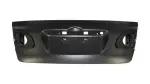 6440102100 - : Trunk Lid for Toyota Image