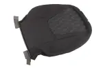 20933996 - Body: Seat Back Cover for GM Image