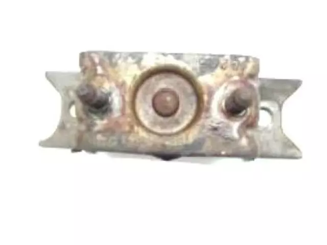 Trans Mount - Ford (5L2Z-6068-AA)