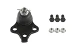X07BJ6630 - : Ball Joint for SUSPENSIA Image