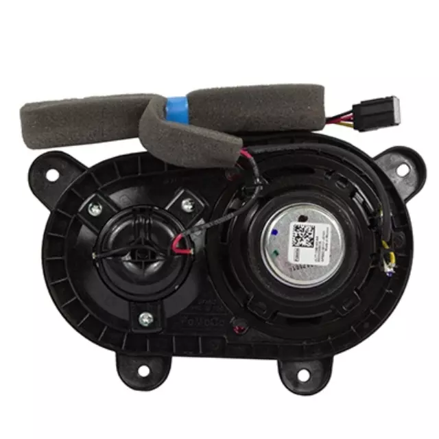 Speaker Assembly - Ford (JL7Z-18808-E)