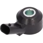1815042 - : gpd Knock Sensor 1815042 for GLOBAL PARTS DISTRIBUTORS Image