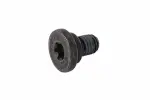 11604146 - : F Bolt for GM Image