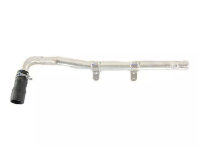 Coolant Inlet Tube - Mopar (68102127AE)