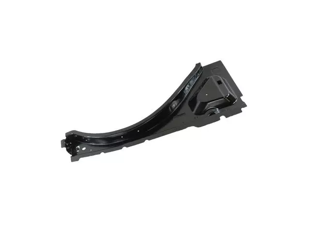 Upper Load Path Beam, Right Inner - Mopar (68043926AD)
