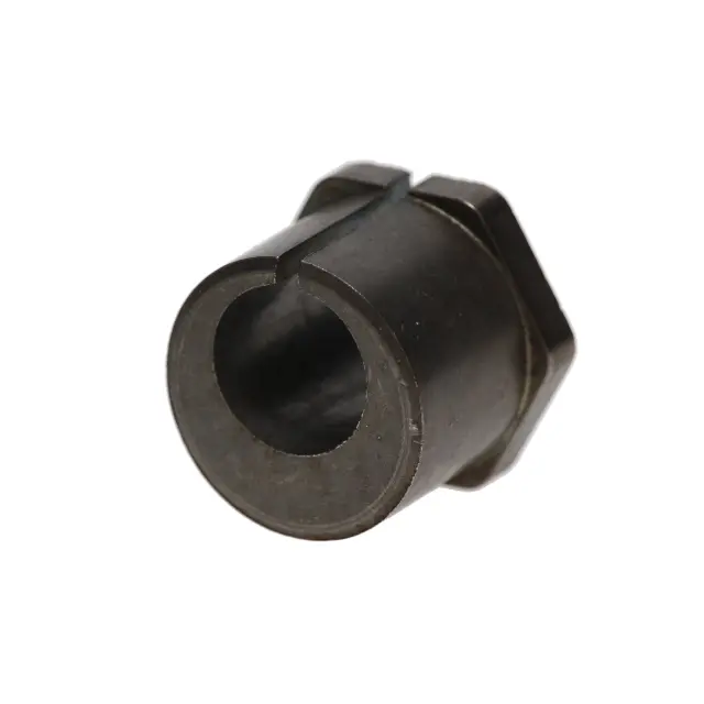 9410054 - : Alignment Bushing for BRUTE POWER Image