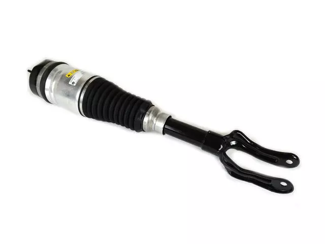 68231887AC - : Air Suspension Spring And Shock Assembly, Left for Jeep: Grand Cherokee Image