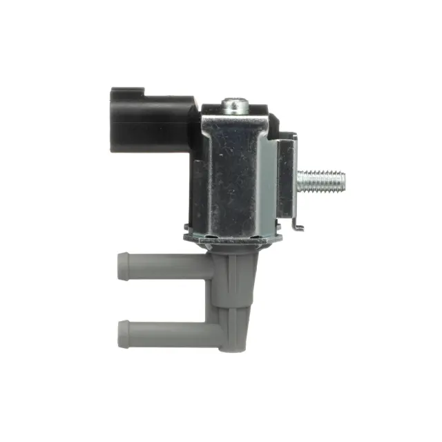 CP743 - Emission Systems: Canister Purge Solenoid for SMP CORP Image