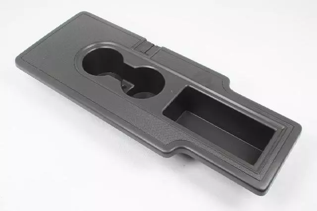 1MG911DVAA - Interior Trim: Seat Back Panel for Mopar Image