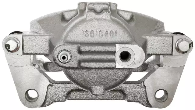 Remanufactured Caliper - GM (19456664)
