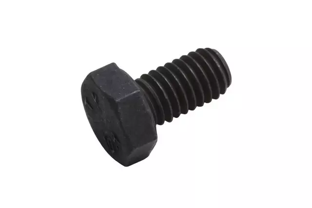 11548269 - : Parking Brake Cable Bracket Bolt for GM Image