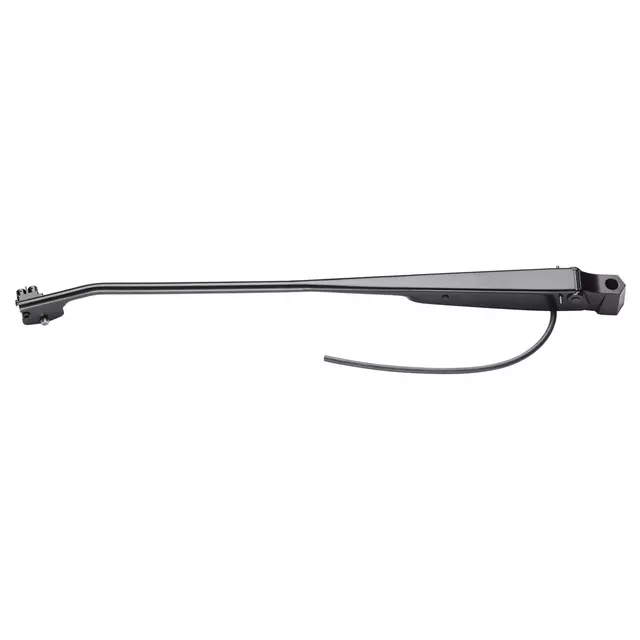 8818 - : Windshield Wiper Arm for ACDelco Image