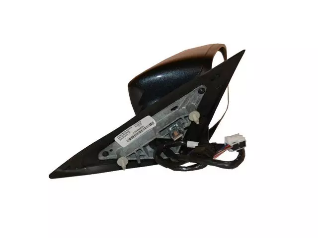 1TV64KARAH - : Outside Rear-View Mirror, Right for Chrysler: 300 Image