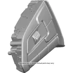 13532987 - Fuel System: Switch for GM Image
