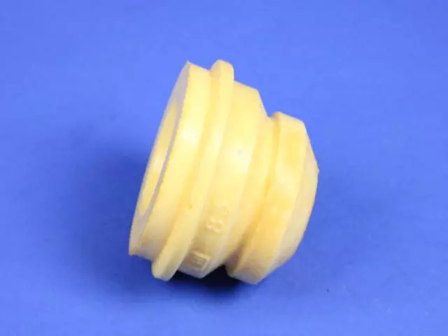 4684442AB - Front Suspension &amp; Drive: Jounce Bumper for Mopar Image