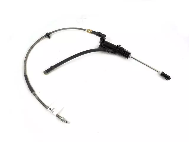 Hydraulic Clutch Actuator - Mopar (05038637AE)