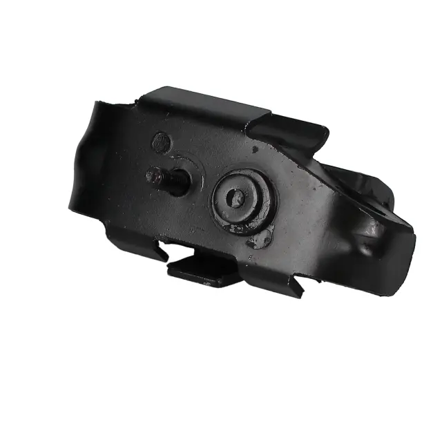 A2503 - : Engine Mount for Marmon Ride Control Image