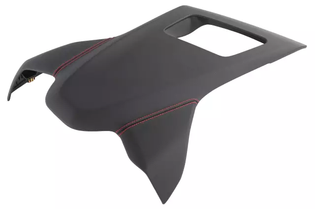 Cluster Panel - GM (84972560)