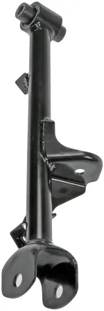 522600 - : Suspension Control Arm for Dorman Image