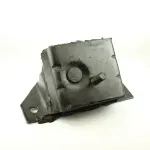 A2636 - : Engine Mount for Marmon Ride Control Image