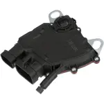 NS122 - : Neutral Safety Switch for SMP CORP Image