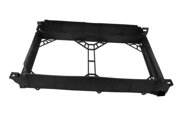 84275036 - : Bracket for Cadillac: CT6 Image