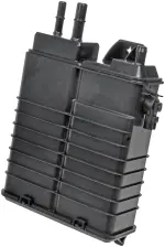 911358 - : Evaporative Emissions Charcoal Canister for Dorman Image