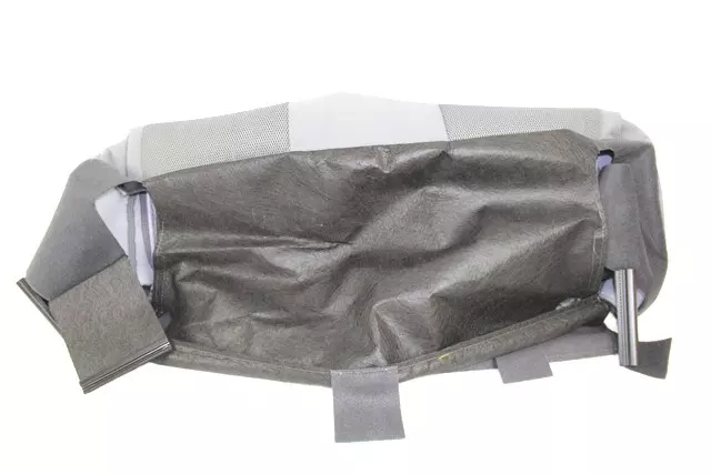 Rear Seat Cushion Cover - Mopar (1FL021D5AA)