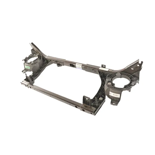 Radiator Closure Panel - Mopar (55077976AG)