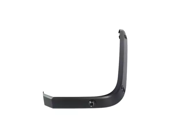 68404394AB - Frame, Bumper and Fascia: Rear Valance, Right for Mopar Image