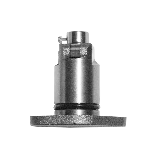 ZT95518 - : INA US Engine Timing Chain Tensioner for INA US Image
